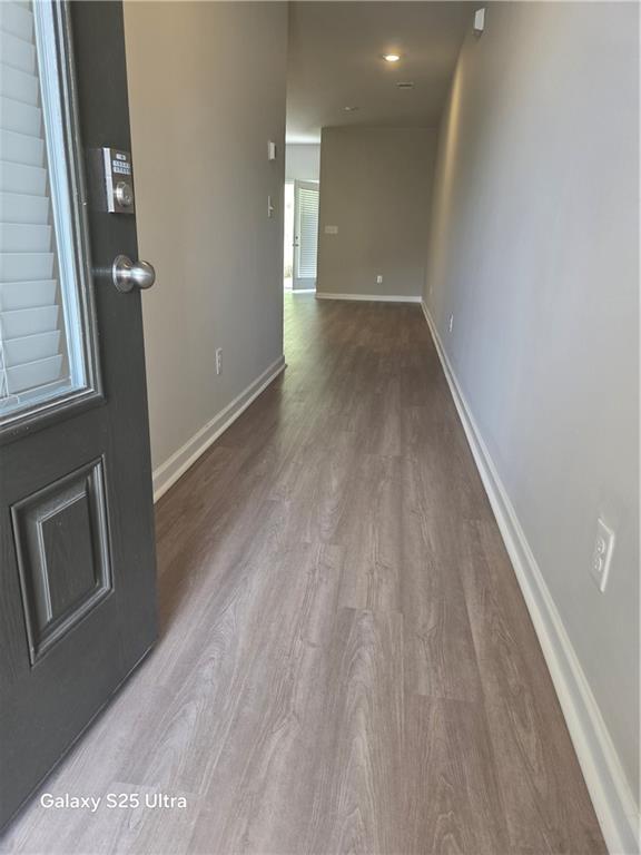 773 Cygnet Lane