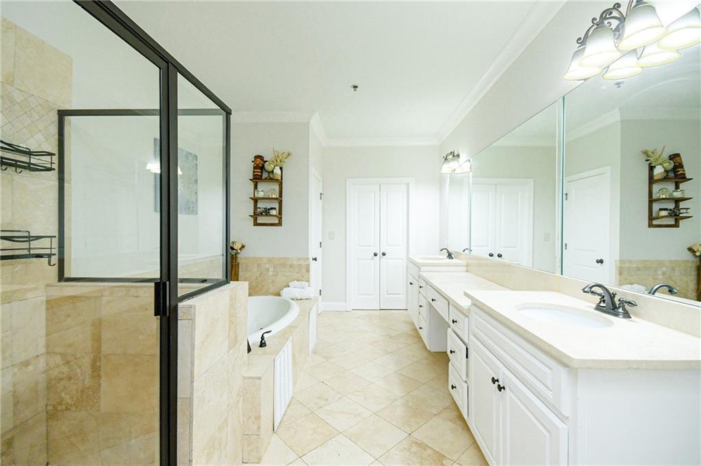 538 Micayne Circle #3, Smyrna, Georgia image 18