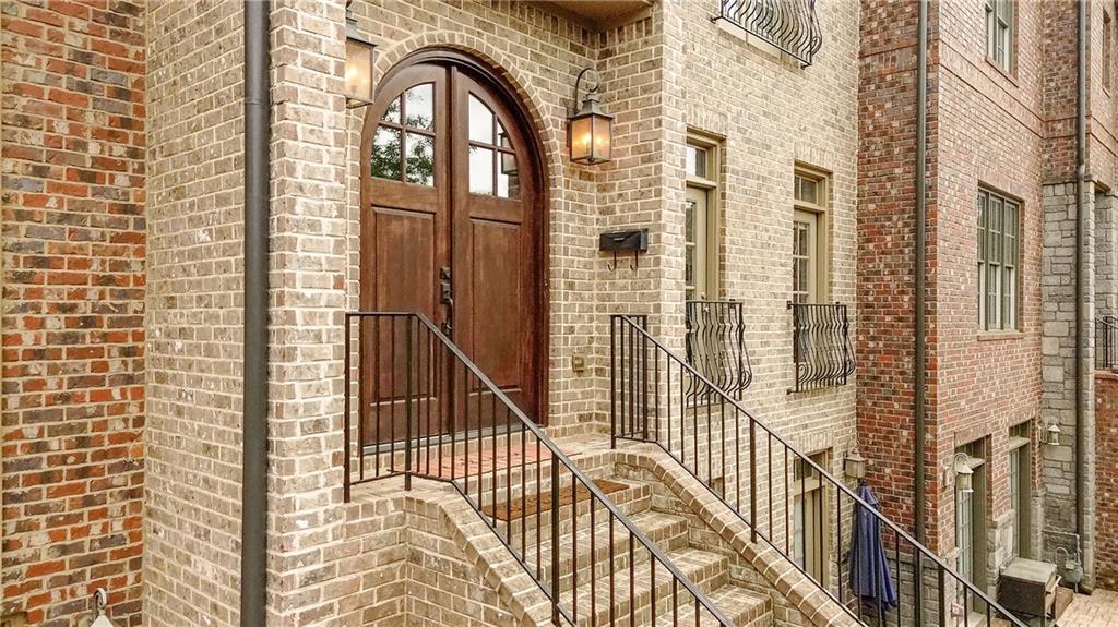 538 Micayne Circle 3