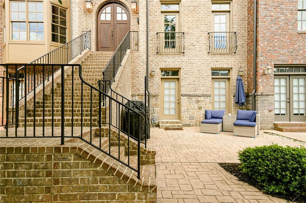 538 Micayne Circle 3