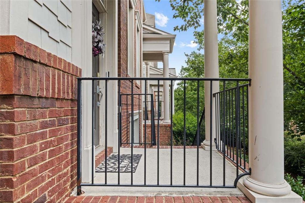 2450 NATOMA Court SE 11