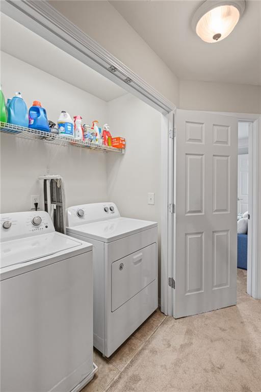 2450 NATOMA Court SE 11