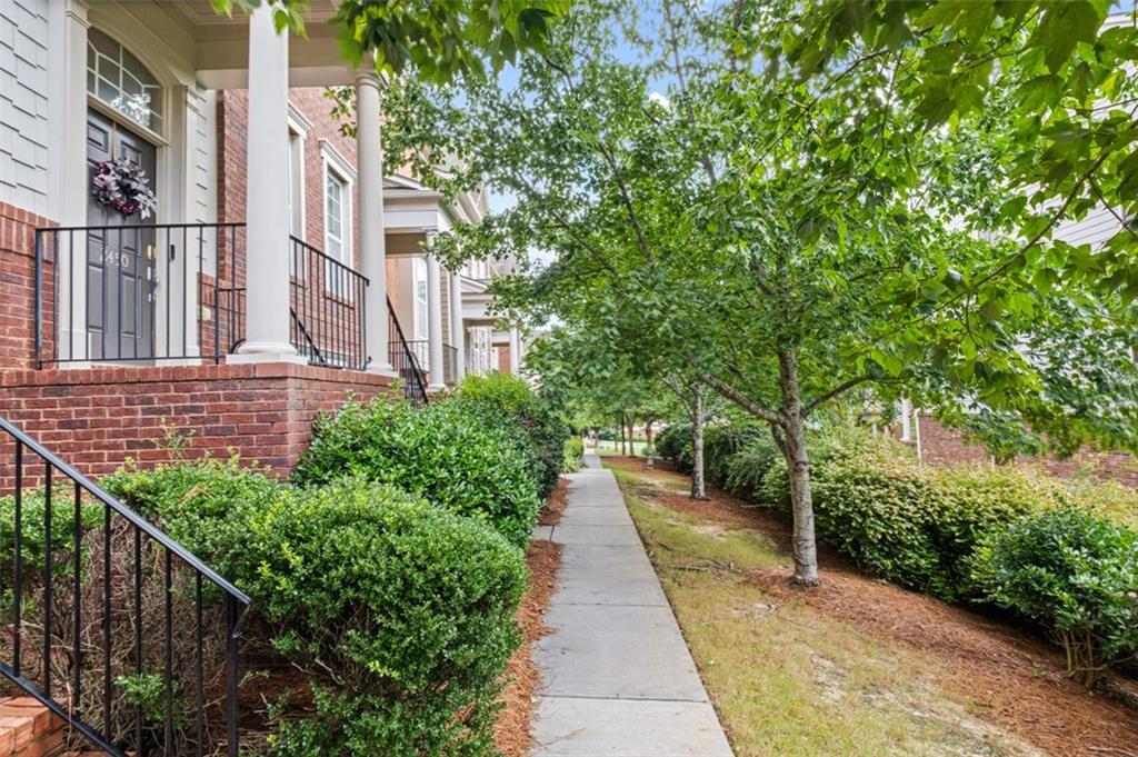2450 NATOMA Court SE 11