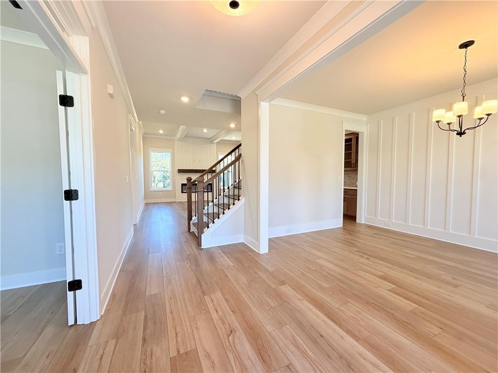 5267 Baymont Drive