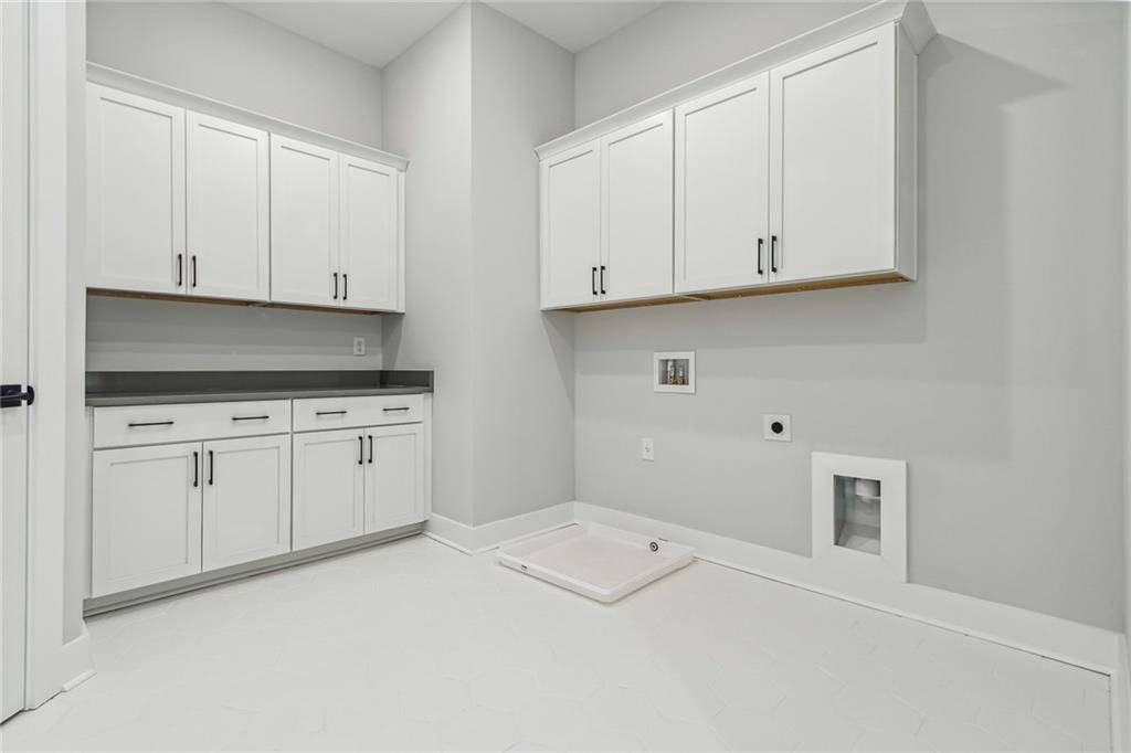 Ellis - Residential