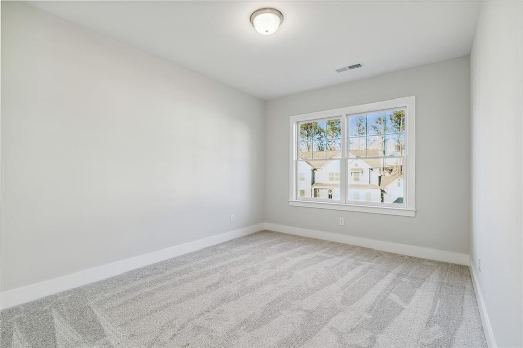 Ellis - Residential