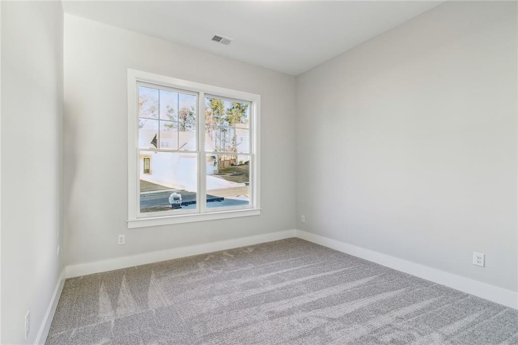 Ellis - Residential