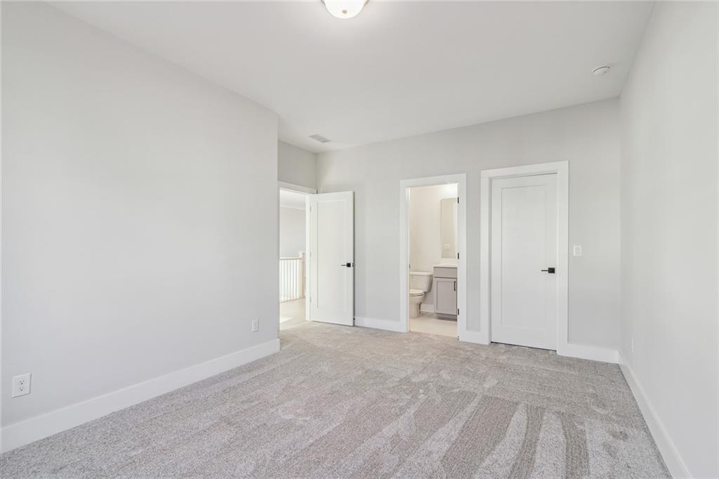 Ellis - Residential