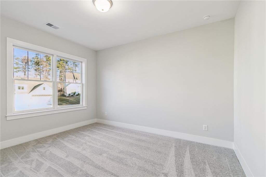 Ellis - Residential
