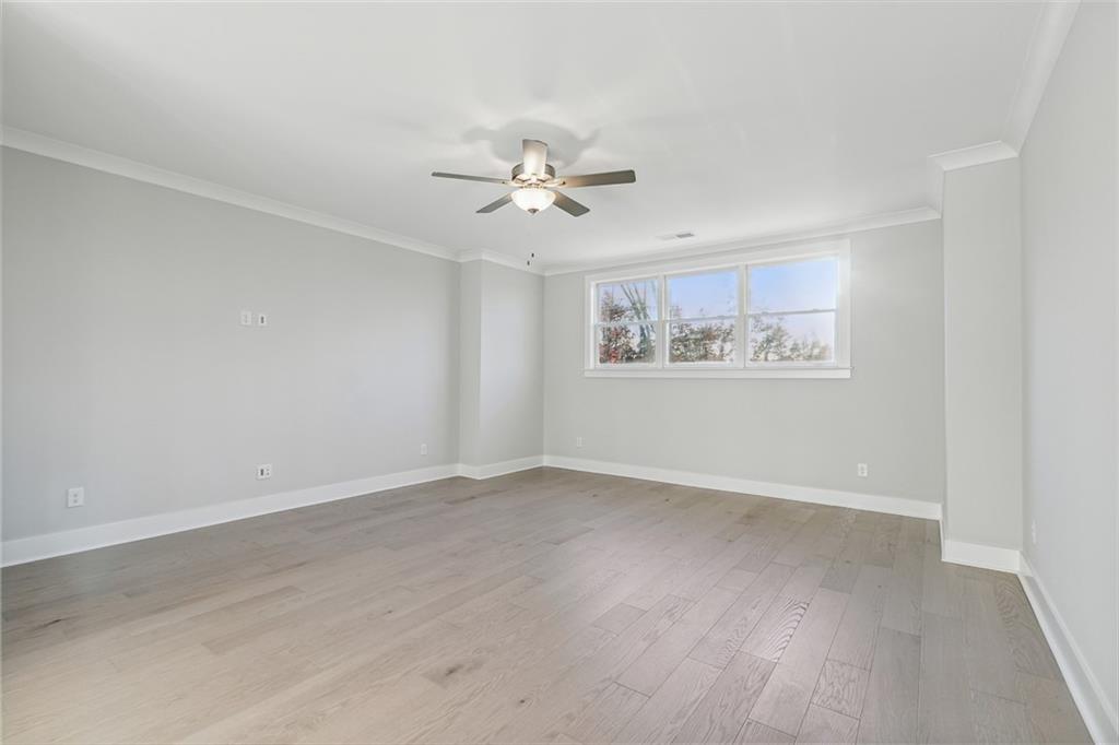 Ellis - Residential