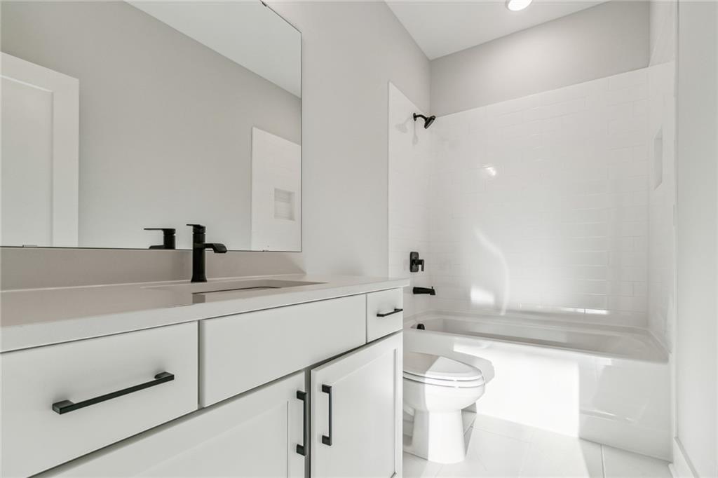 Ellis - Residential