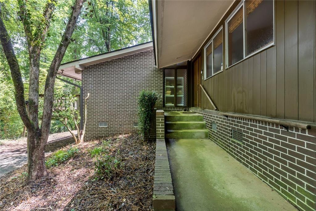 4961 Rebel Trail