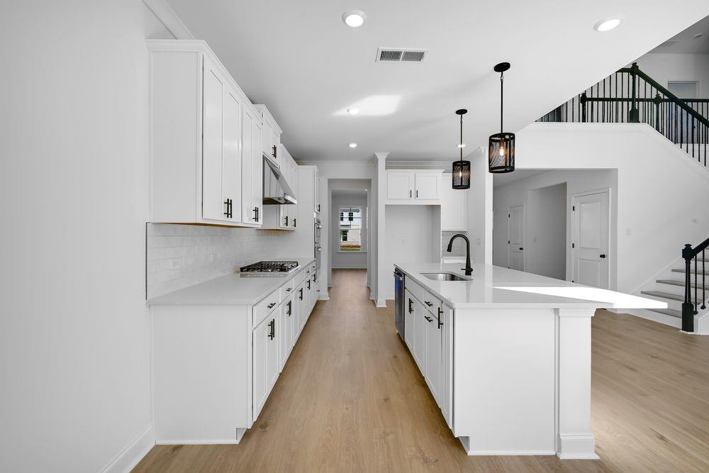 2842 Ally Carol Place