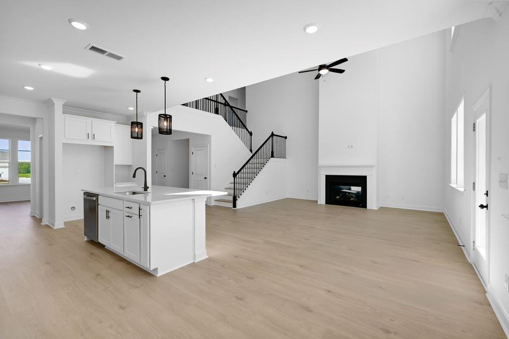 2842 Ally Carol Place