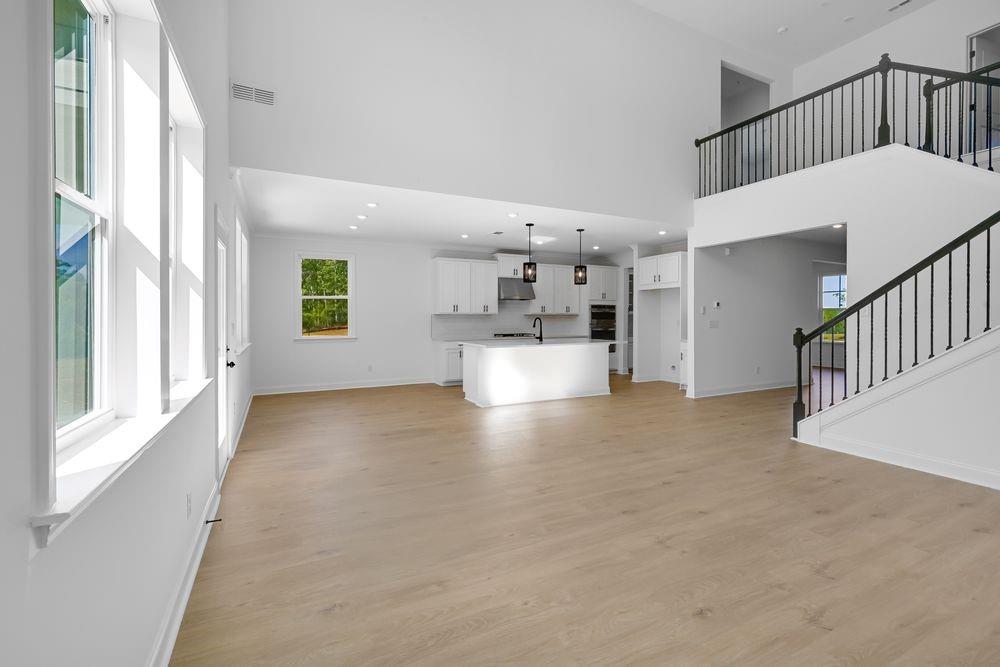 2842 Ally Carol Place