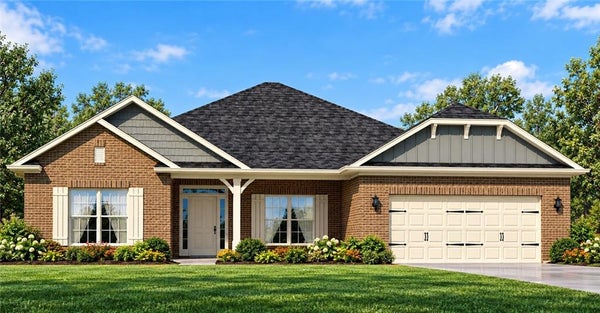 3020 FAIRWAY DR, VILLA RICA, GA 30180 - Image 8025086bc7b3d02b2be425b09cfa113f/4159517340