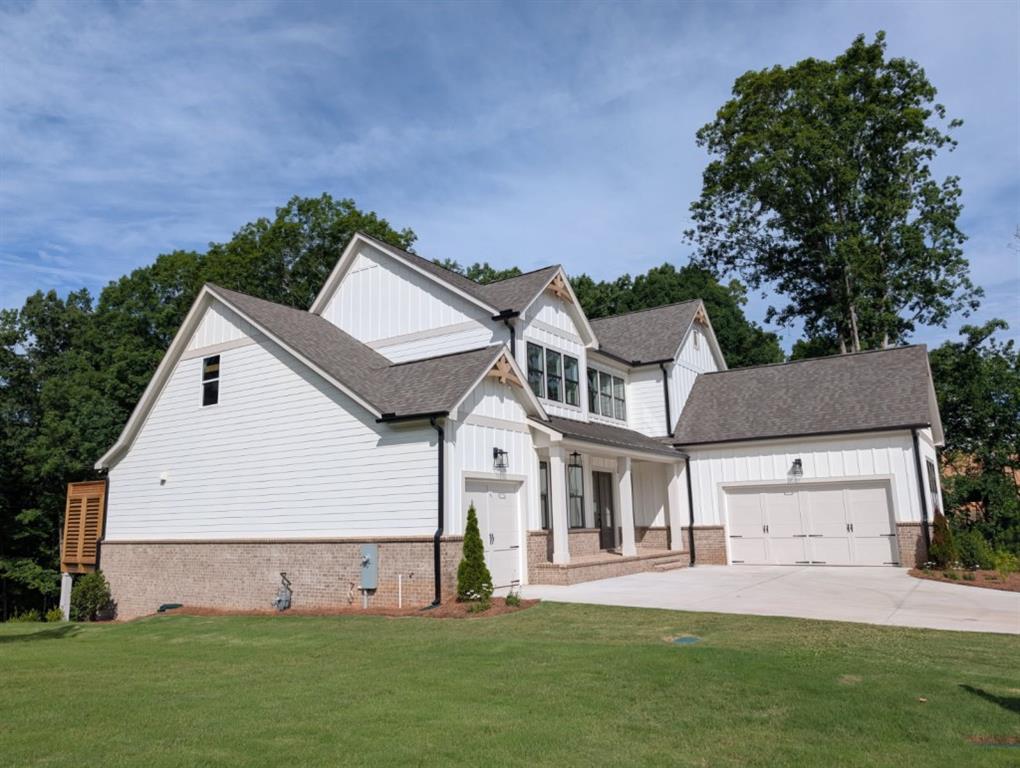 9150 Greenway Court