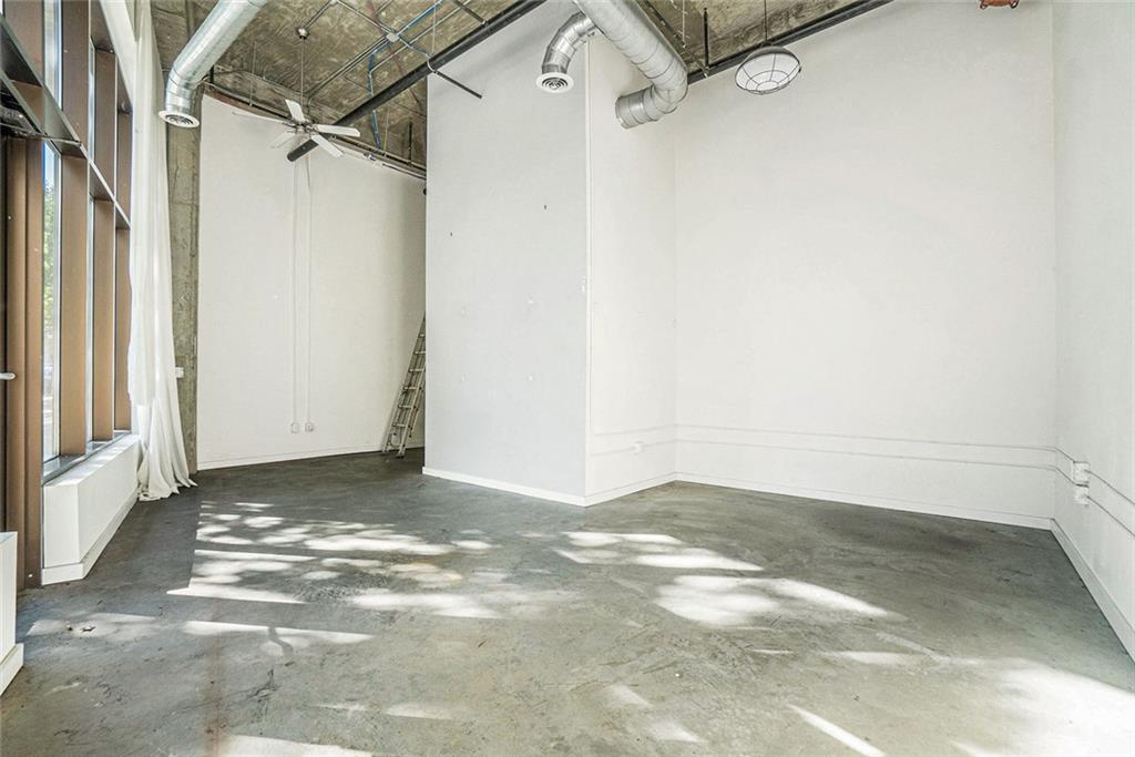 311 Nelson Street SW Street SW