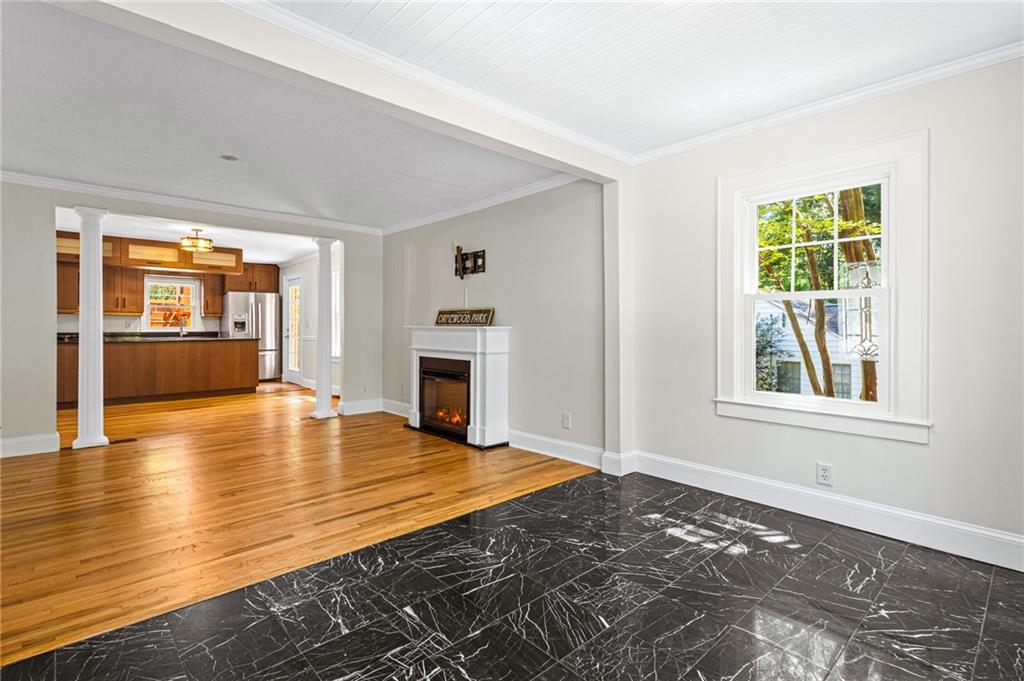 978 Ormewood Terrace