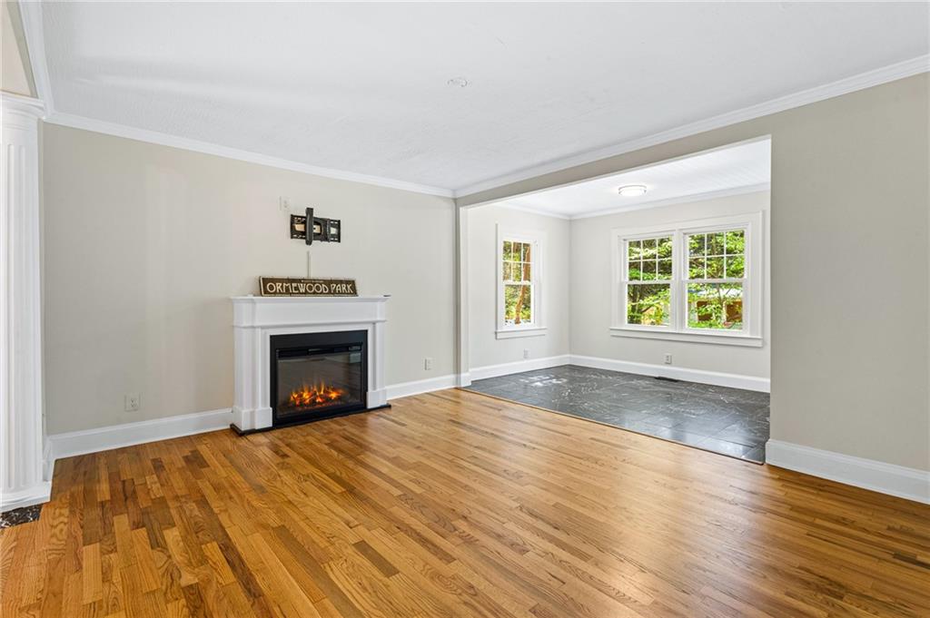 978 Ormewood Terrace