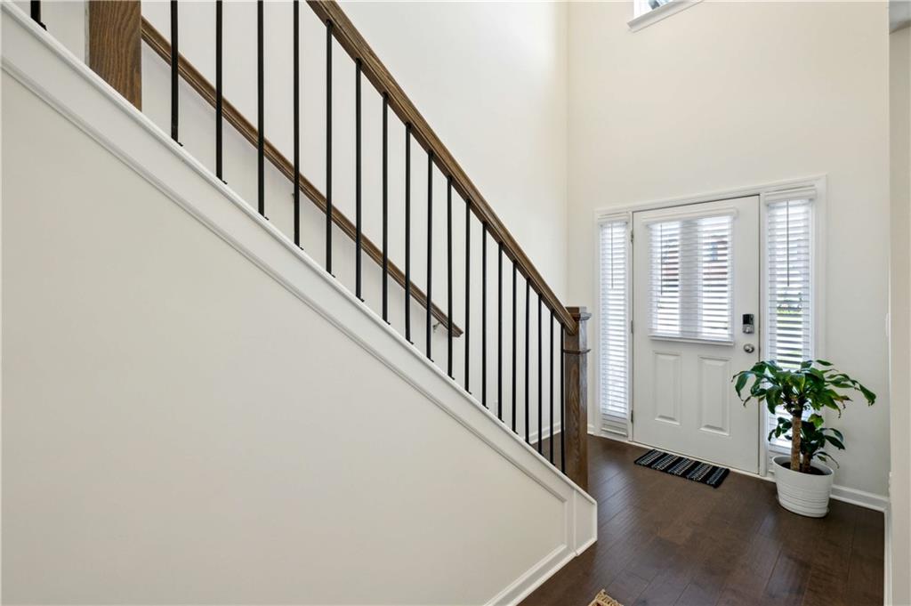 13136 Vista Lane