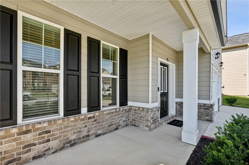 13136 Vista Lane