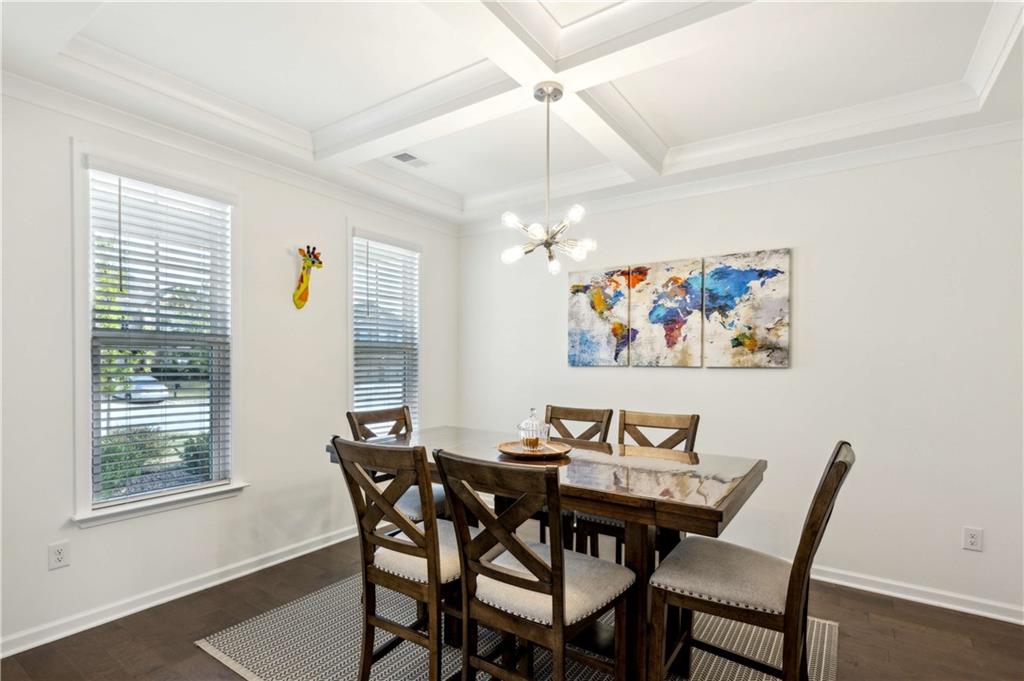 13136 Vista Lane