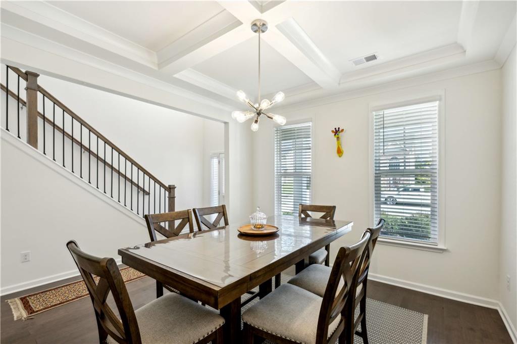 13136 Vista Lane