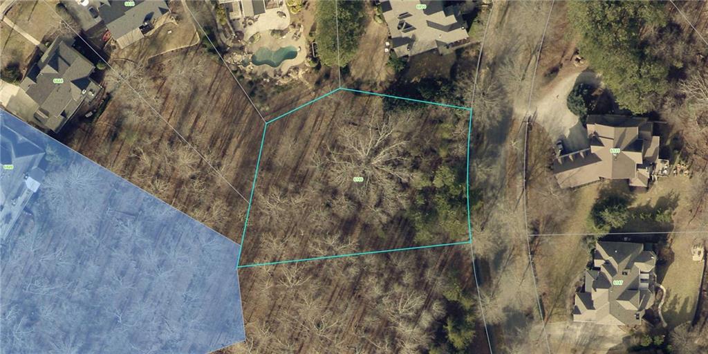 6140 Grand Marina Circle