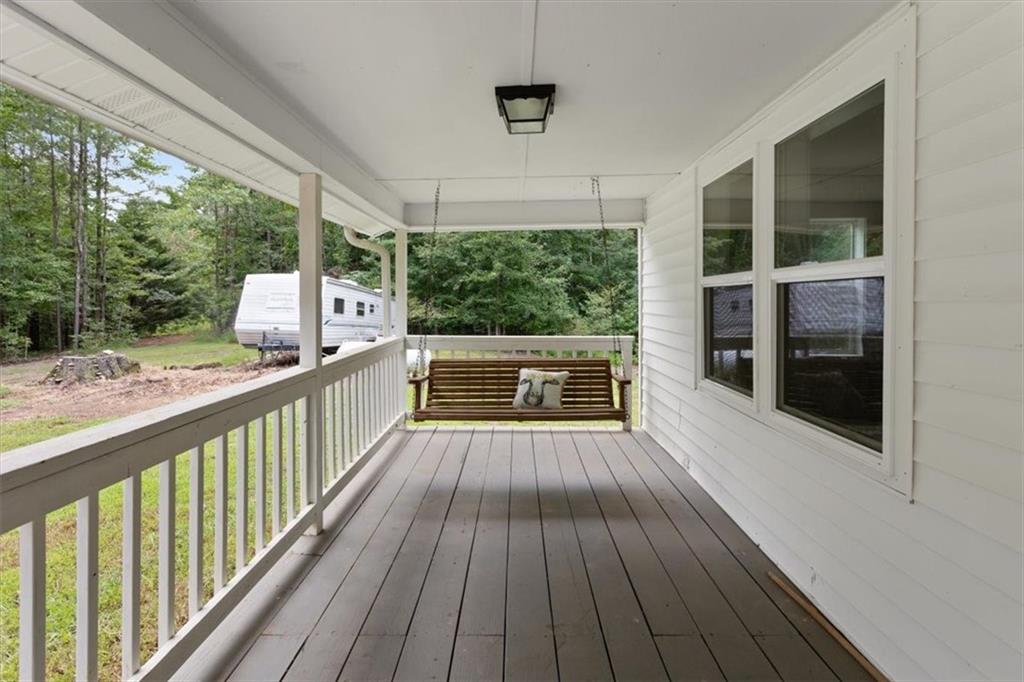 372 Pat Rich Drive