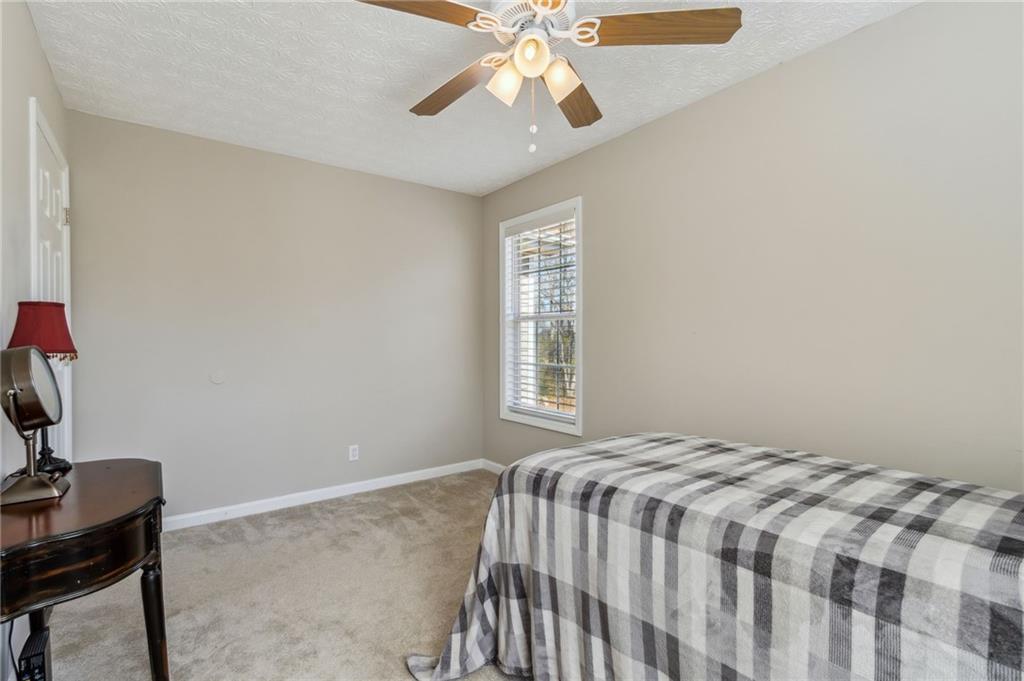 23 Will Clark Road, Jefferson, Georgia image 35