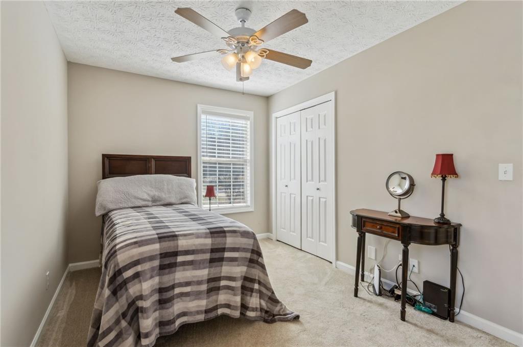 23 Will Clark Road, Jefferson, Georgia image 34