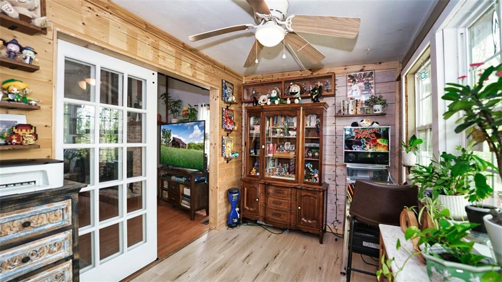 15 Aeries Court, Ellijay, Georgia image 12