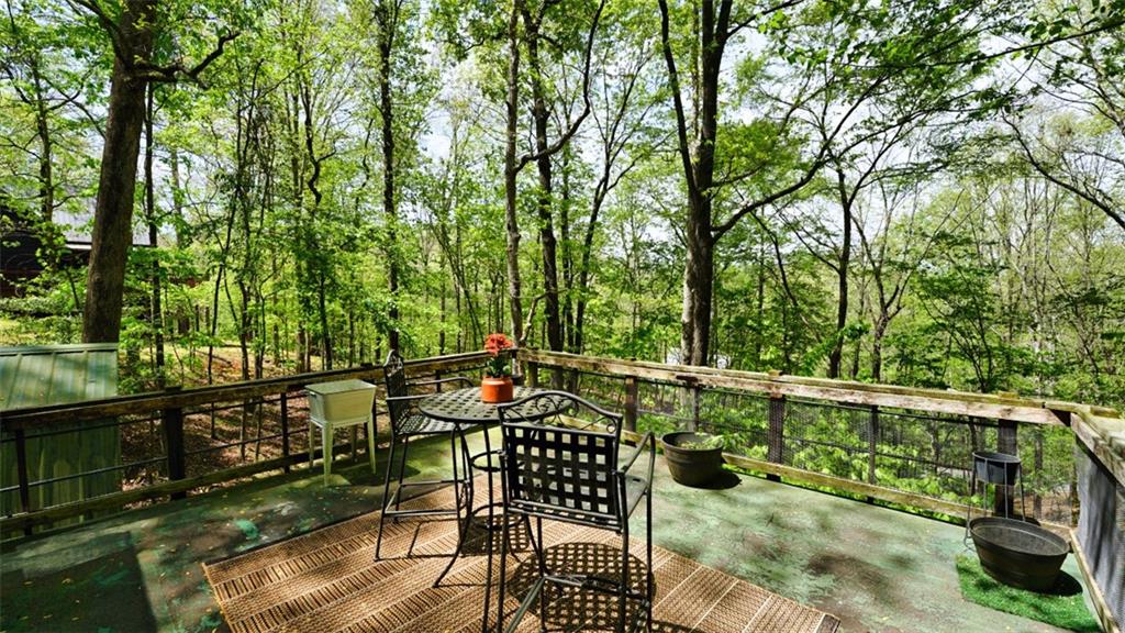 15 Aeries Court, Ellijay, Georgia image 14