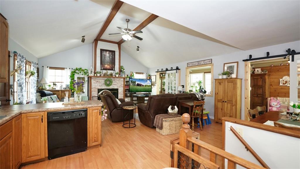 15 Aeries Court, Ellijay, Georgia image 7