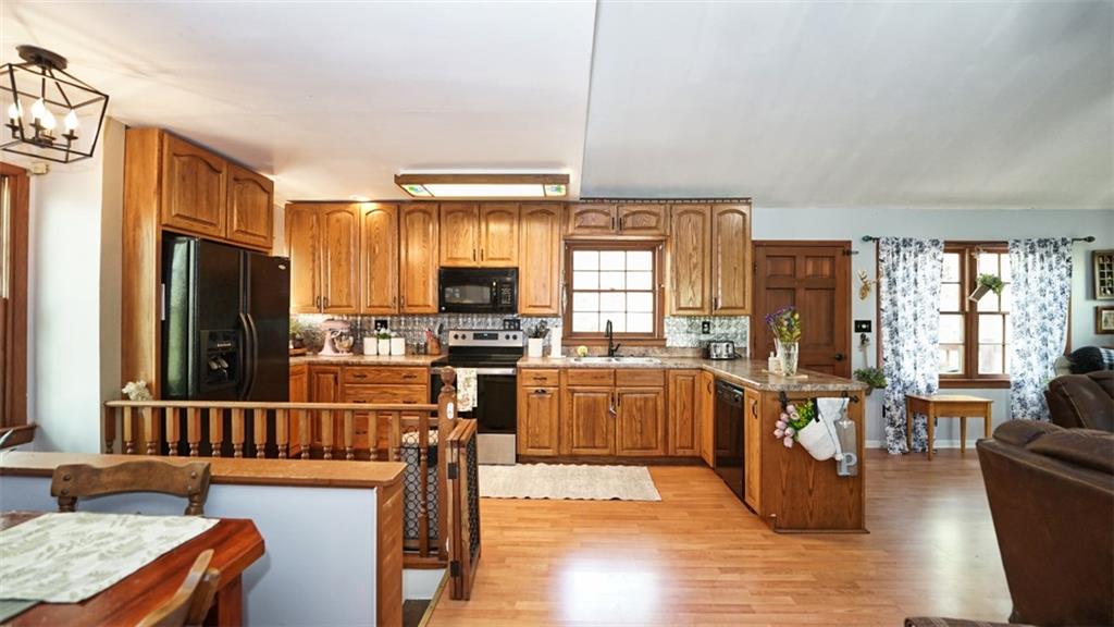 15 Aeries Court, Ellijay, Georgia image 8