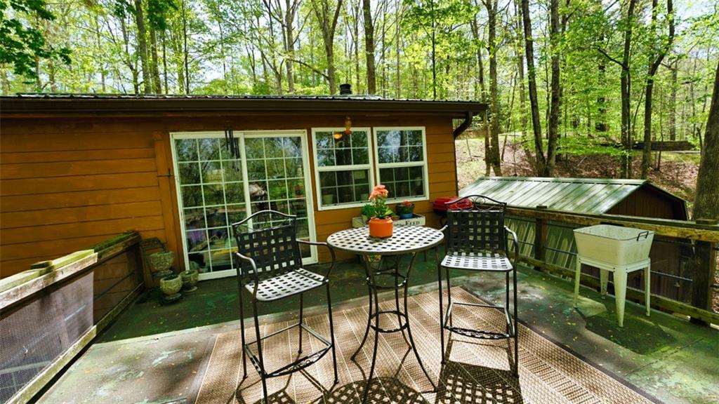 15 Aeries Court, Ellijay, Georgia image 13