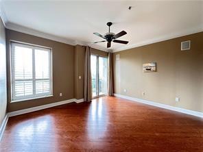 2626 Peachtree Road NW 1007