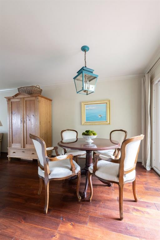 136 Peachtree Memorial Drive #NH4, Atlanta, Georgia image 16