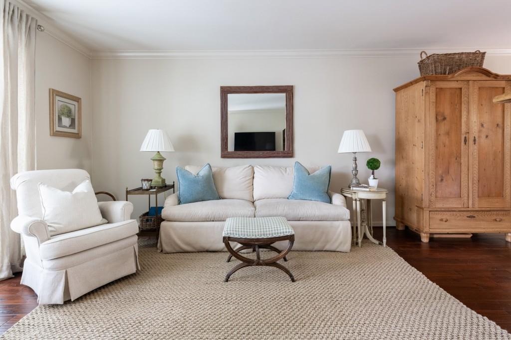 136 Peachtree Memorial Drive #NH4, Atlanta, Georgia image 17