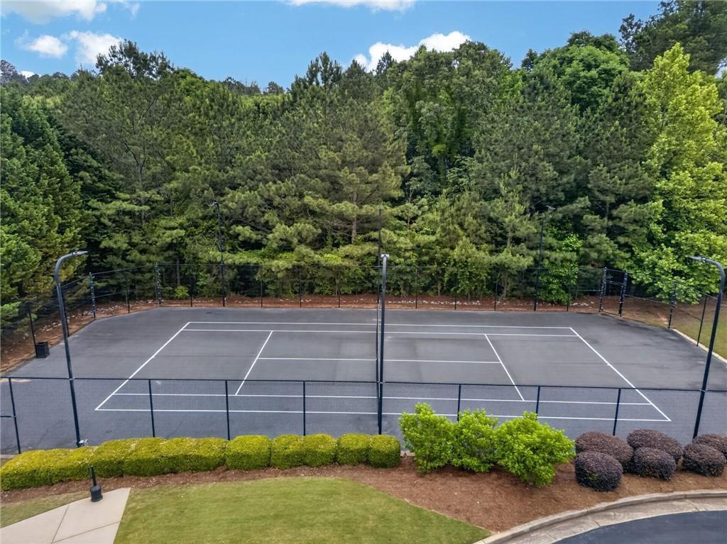 454 Principal Meridian Drive