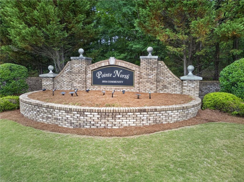 454 Principal Meridian Drive