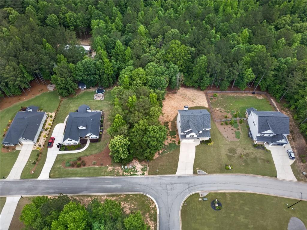 454 Principal Meridian Drive