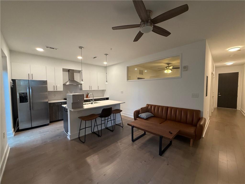 775 Juniper Street NE 234