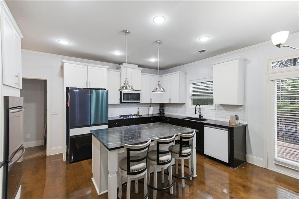 3213 Blackley Old Road