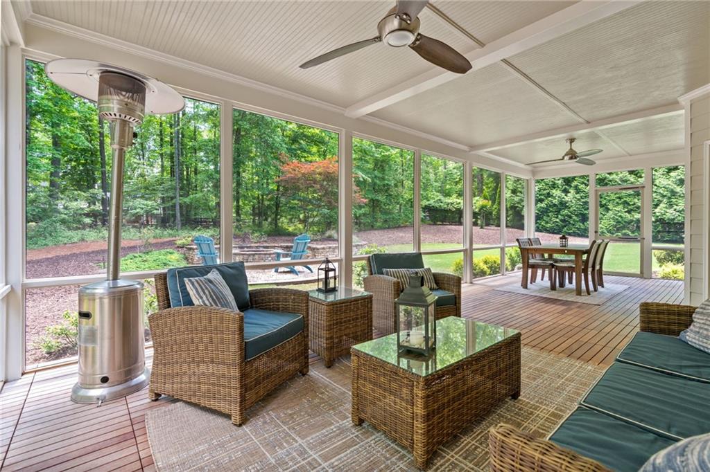 410 Longwood Lane, Alpharetta, Georgia image 34
