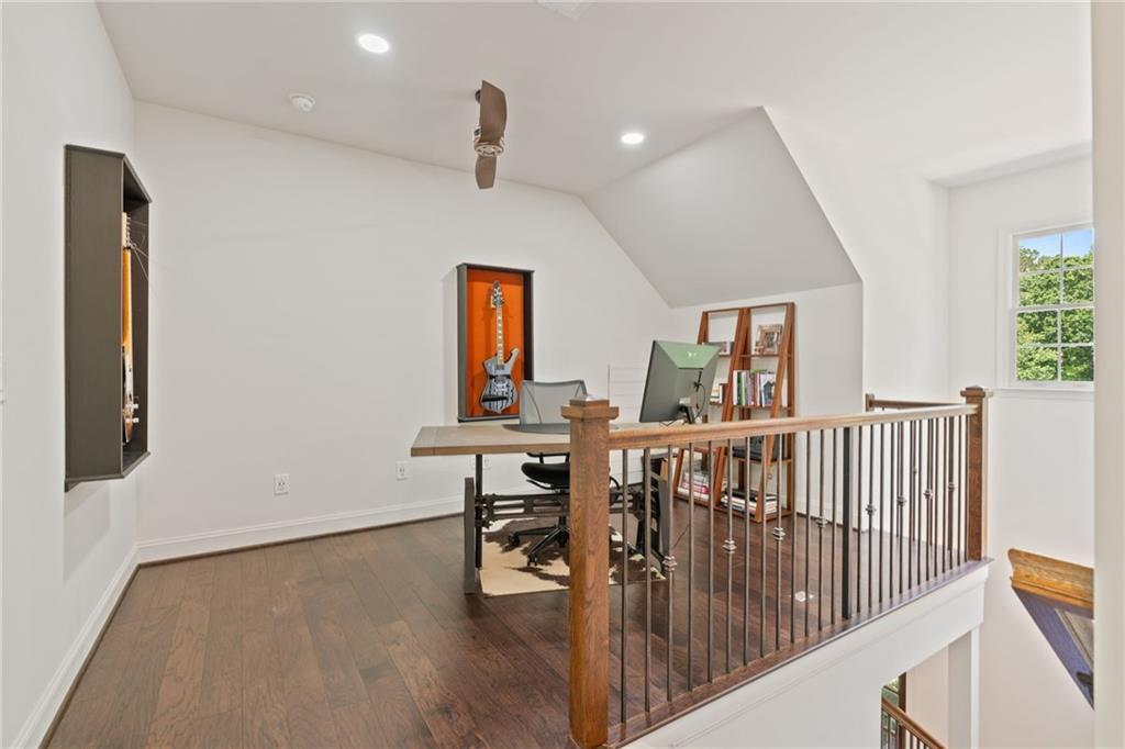 410 Longwood Lane, Alpharetta, Georgia image 48
