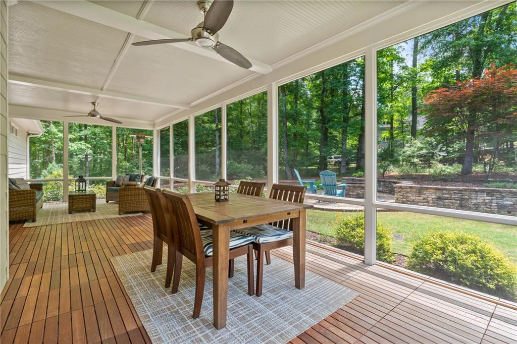 410 Longwood Lane, Alpharetta, Georgia image 32