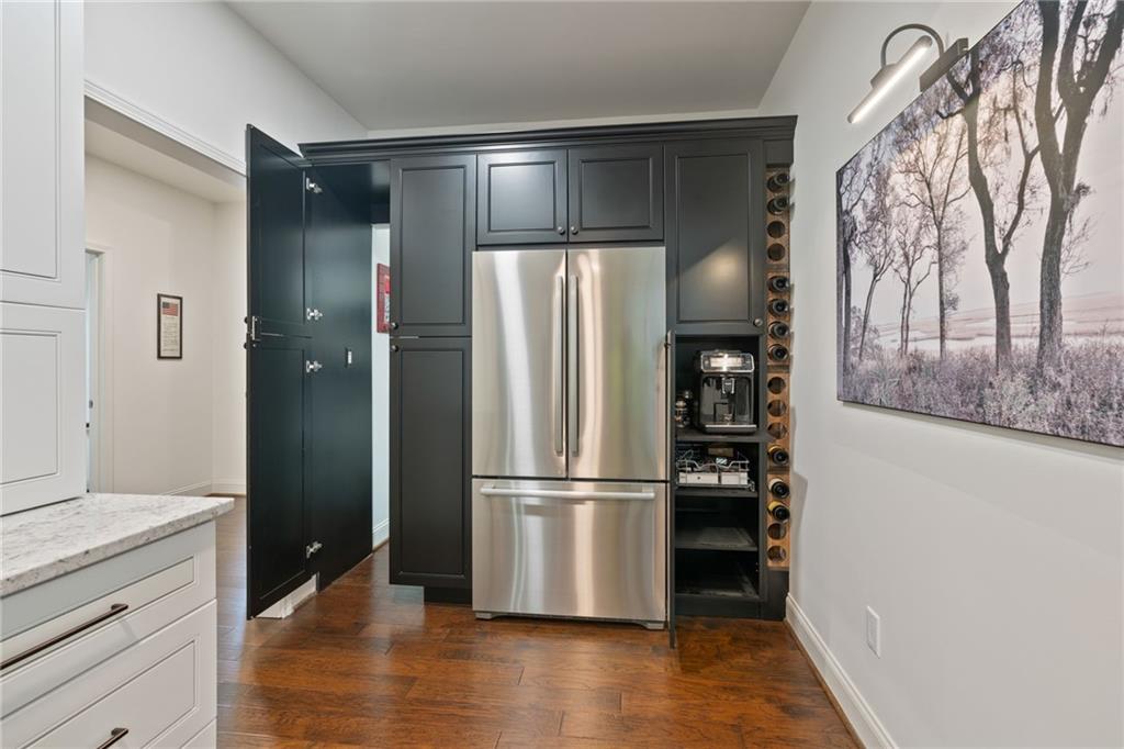 410 Longwood Lane, Alpharetta, Georgia image 24