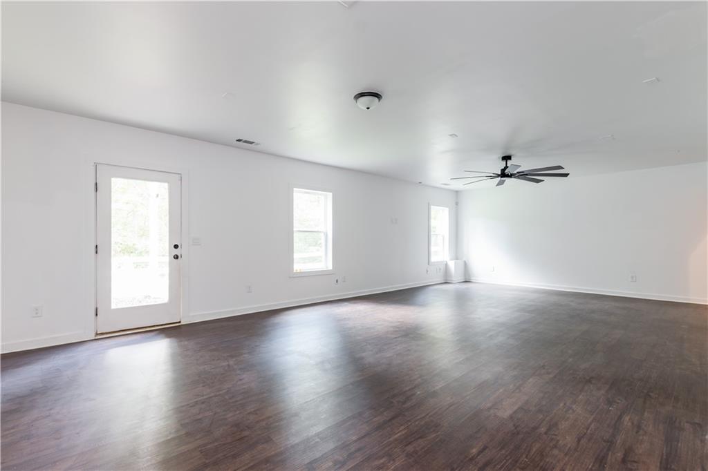 11 Bluff Court, Cartersville, Georgia image 32